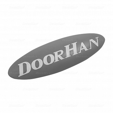 Логотип DoorHan SE-750/1200